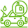 Oil Change Services Available
