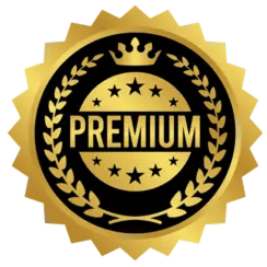 Premium Listing