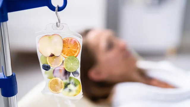 Healthcare